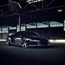 Check spelling or type a new query. Download Wallpaper 3415x3415 Audi R8 Chrome Black Cw 5 Matte Black Ipad Pro 12 9 Retina For Parallax Hd Background