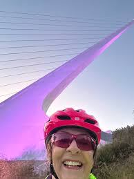 What is best Bike for TKR rehab please