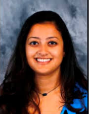 2021 M.H.A. Graduates: Where Are They Now? : SLU