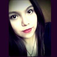 Alejandra Bernal Reyna