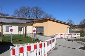 Das stadtbranchenbuch für kaisheim zeigt ihnen aktuell ᐅ 103 einträge. Corona Ambulanz In Asbach Offnet 16 Neue Positive Falle Im Kreis Weitere Ambulanz In Bad Honningen Im Aufbau Nr Kurier De