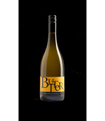 Product Not Found Butter Chardonnay Cakebread Chardonnay Chardonnay