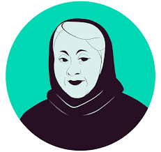 Ana Joaquina Cárdenas