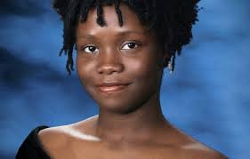 2025 Alumni Achievement Awards