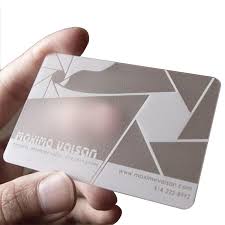 Slick clear business cards via basic invite! China Clear Transparent Custom Pvc Plastic Business Cards With Logo China Pvc Business Card Plastic Business Card