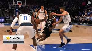 He is not a dirty player like the bad boy pistons, zaza pachuila and grayson allen. Zrzxvu9isqyvbm