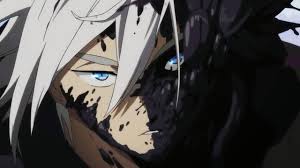 Ù†ØªÙŠØ¬Ø© Ø¨Ø­Ø« Ø§Ù„ØµÙˆØ± Ø¹Ù† â€ªanime pictures hdâ€¬â€