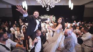 Maybe you would like to learn more about one of these? Wedding Entry To Arabic Music Youtube