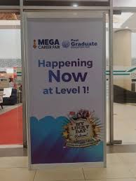 It brings to you thousands of job opportunities across top companies and varied industries. Mega Career Fair Happening Loopme Malaysia
