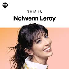 Nolwenn Leroy