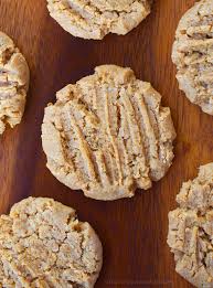 The spruce / julia hartbeck. Healthy Cookies The Best Healthy Cookie Recipes