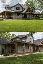 All About Metal Building Homes Metal Building Homes Metal Building Home Building A House