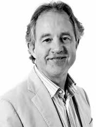 Report and financial information