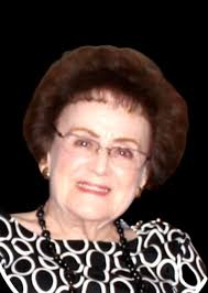 Obituary for Gertrude Ann (Sutton) Williams