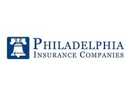 Philadelphia Insurance Companies Insurance Carrier Insurance Company