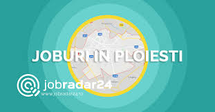 Intra sa le vezi si aplica imediat. 730 Locuri De Munca Joburi In PloieÈ™ti 2021 Jobradar24