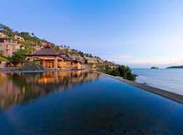If i need to cancel my hotel reservation in old phuket town, will i receive a refund? Die 10 Besten 5 Sterne Hotels In Phuket Thailand Booking Com