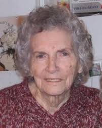 Mildred Dickens Obituary January 22, 2015