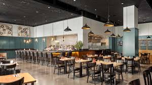 We did not find results for: Meyer Sound Constellation Im Brown Sugar Kitchen Eventelevator