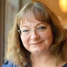 Amazon.com: The Joy of Genius: The Next Step Beyond The Big Leap:  9781947637641: Hendricks, Gay: Books