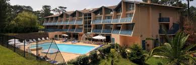 05 58 77 00 21. Die Besten Hotels Und Preise In St Vincent De Tyrosse Logis Hotels