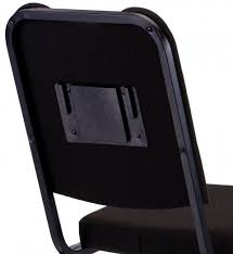 The Add On Card Pencil Holder Short Mounts Easily On Your Chair To Provide Room For 2 Pens Or Pencils And Cards Up Pencil Holder Chair Pockets Chair Options