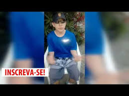Previa Mc Menor Fb Tipo Casal Bonnie Clyde Youtube youtube