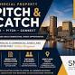 Commercial Property Pitch and Connect
