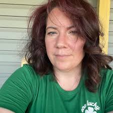 Where is the best Kentucky Derby watch party in Cheyenne?