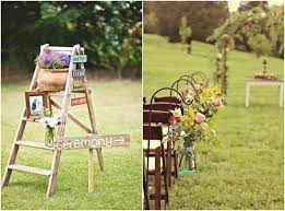 Outdoor Decoration Ideas For Rustic Weddings Elegantweddinginvites Com Blog Outdoor Country Wedding Rustic Outdoor Wedding Outdoor Wedding Reception