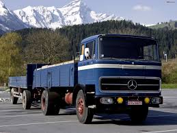 Mercedes Benz Lp 1620 Mercedes Truck Mercedes Benz Mercedes Benz Wallpaper