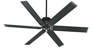 Span or larger 6 and up ceiling fans 65 results. Hunter Black Ceiling Fans 72 Fan Width For Sale In Stock Ebay