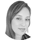 Patrick Harnish, LMHC