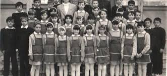 Maybe you would like to learn more about one of these? Scoala In Comunism Reguli De Purtare Pentru Elevi Opinia