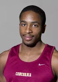 James Pierce (5/3/2011)