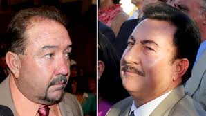 Auto-compras millonarias en Cabos