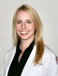 American Association of Neurological Surgeons