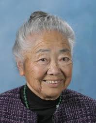 THE WATSONVILLE-SANTA CRUZ JACL Newsletter February 2015