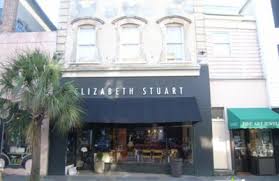 Ketchum, id bloomist, nyc, ny december thieves: Elizabeth Stuart Design 215 Coleman Blvd Mount Pleasant Sc 29464 Yp Com