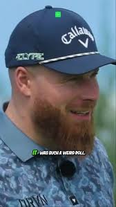 The eagle lands for Walker 🦅 #RolexGrandFinal