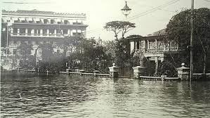 Using contemporary accounts and modern analysis, i'll tell the story of the 1931 china floods. 1931 China Floods Detailed Information Photos Videos