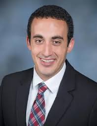 Dr. Jayme Meyer, DDS, Dentistry