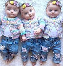 صور اولاد وبنات صغار 2020 خلفيات وبوستات cute twins baby blog cute baby pictures