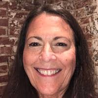 Pam Noonan's Instagram, Twitter & Facebook