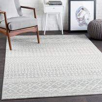 Check spelling or type a new query. Modern 12 X 15 Area Rugs Allmodern