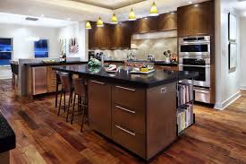 Cg burgers cooks your burger to order to fulfill your individual burger needs; A House With Zip Cg S Design Build