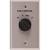 Hampton Bay Farmington Ceiling Fan Light Kit