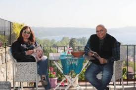 30 aralık 2020 alim sözlük kişi sözlüğü 0. Rasim Oztekin Ve Esra Kazancibasi Roportaj Kolan Saglik