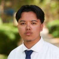 1200+ "Jacobo" profiles