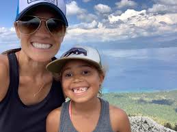 7 LA Moms Who Are Making a Difference (Plus How You Can, Too!)